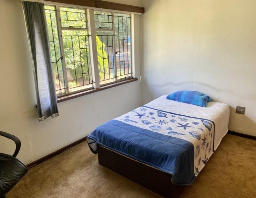 3 Bedroom Property for Sale in Sasolburg Ext 12 Free State